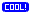 cool